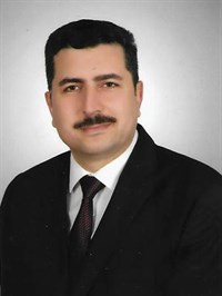 Murat AKBIYIK